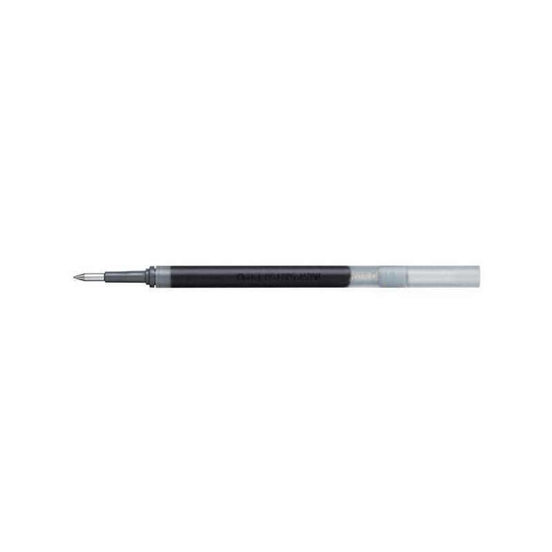Pentel Liquid Gel-Tintenroller-Mine LRP5, blau-0