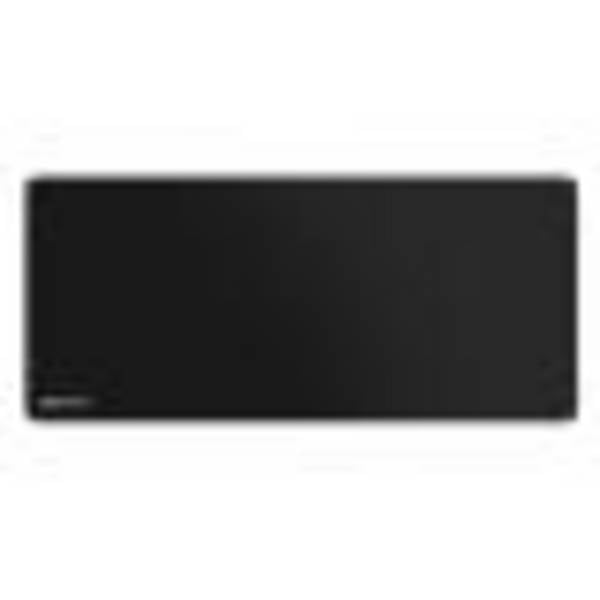 Sharkoon 1337 Gaming Mat V2 XXL - Mauspad