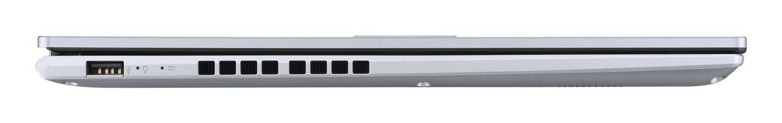 ASUS Vivobook 16 X1605VA-MB2146W 16" WUXGA Core 5 120U 16GB/512GB Win11-1