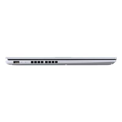 ASUS Vivobook 16 X1605VA-MB2146W 16" WUXGA Core 5 120U 16GB/512GB Win11-1