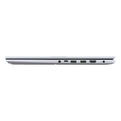 ASUS Vivobook 16 X1605VA-MB2146W 16" WUXGA Core 5 120U 16GB/512GB Win11-2
