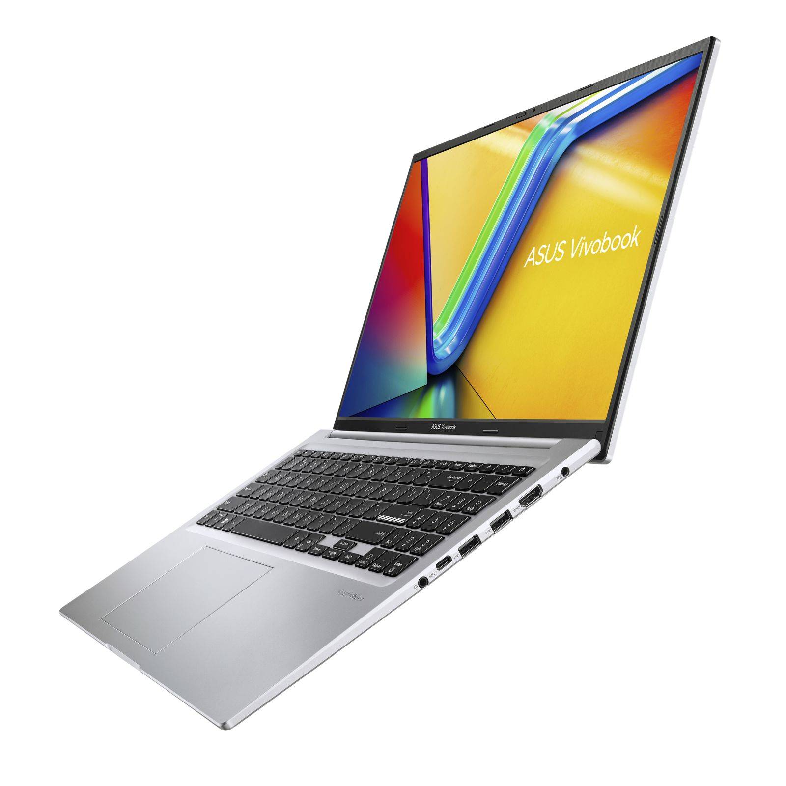 ASUS Vivobook 16 X1605VA-MB2146W 16" WUXGA Core 5 120U 16GB/512GB Win11-3