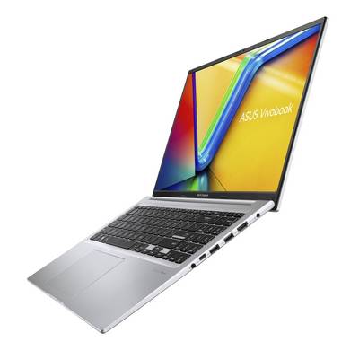 ASUS Vivobook 16 X1605VA-MB2146W 16" WUXGA Core 5 120U 16GB/512GB Win11-3