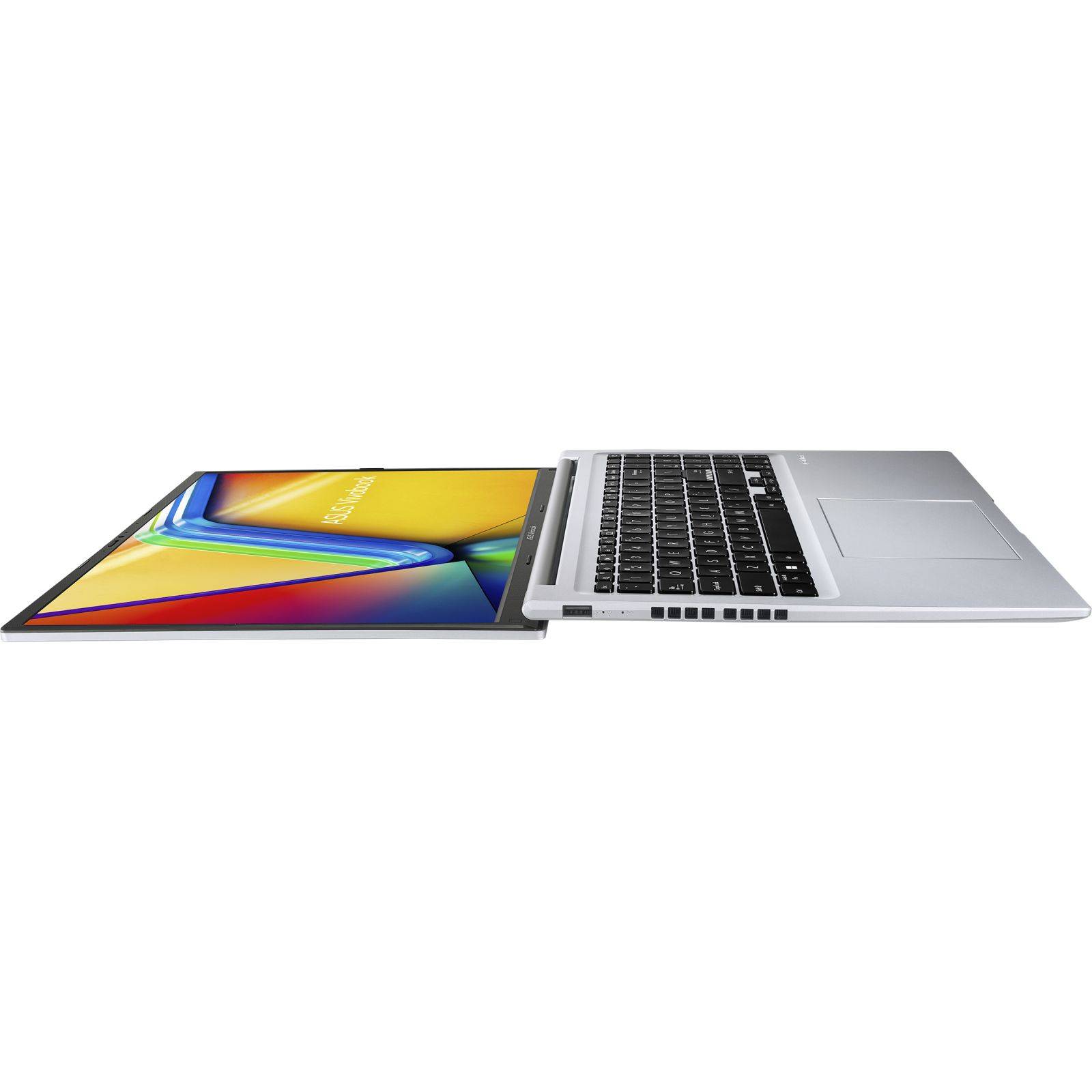 ASUS Vivobook 16 X1605VA-MB2146W 16" WUXGA Core 5 120U 16GB/512GB Win11-4