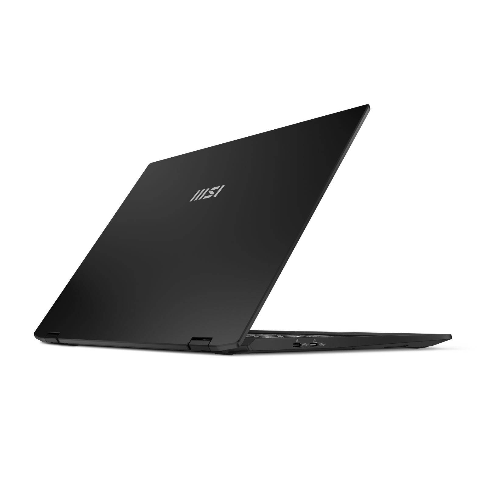Summit A16 AI+ A3HMTG-035, Notebook schwarz, AMD Ryzen AI 9 365, AMD Radeon 880M, 32 GB, 1 TB SSD, Windows 11 Pro 64-Bit-4