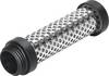 FESTO MS6-LFX Activated carbon filter, P/n: 532911