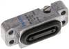 EV-10/30-3 Spannmodul