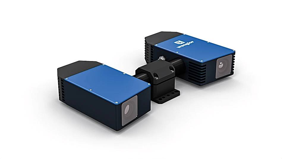 Wenglor MLBS111 3D Sensor-0