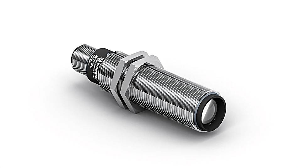 Wenglor ZVZF200 Spotlight white light-0