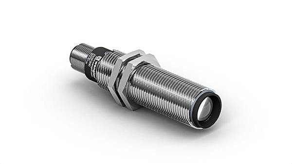 Wenglor ZVZF200 Spotlight white light