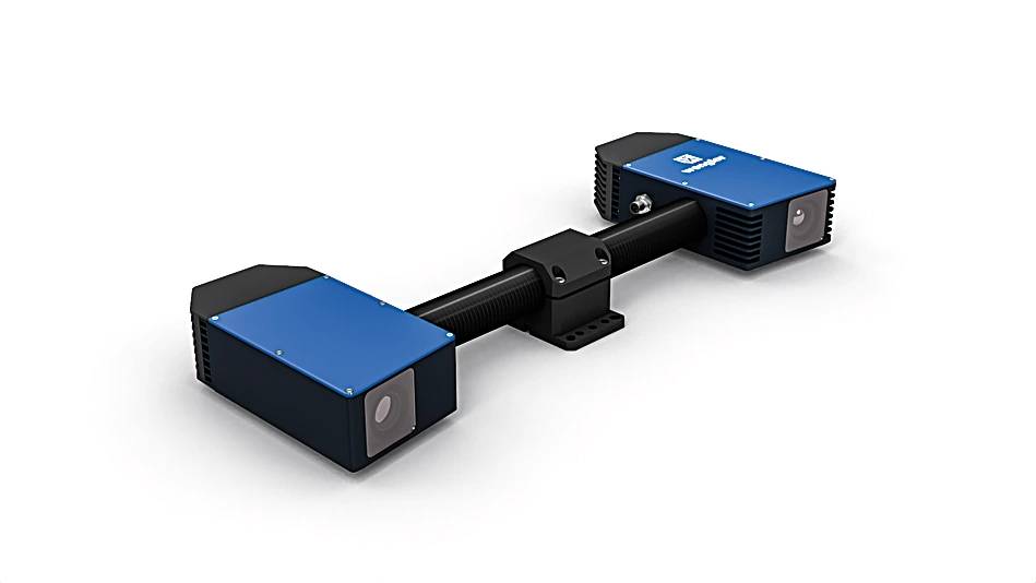 Wenglor MLBS112 3D Sensor-0