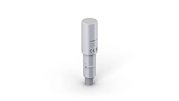 Wenglor U2GT001 Distance Sensor