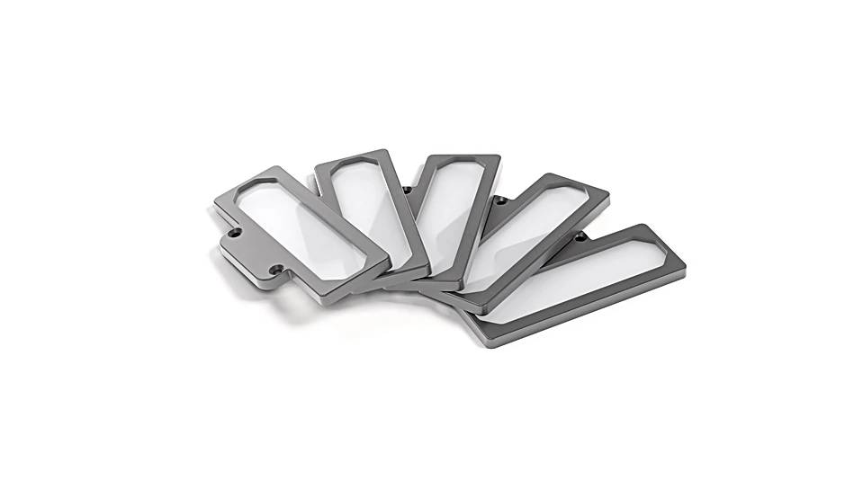 Wenglor ZBTG999 Angle Changer Combo Kit-0