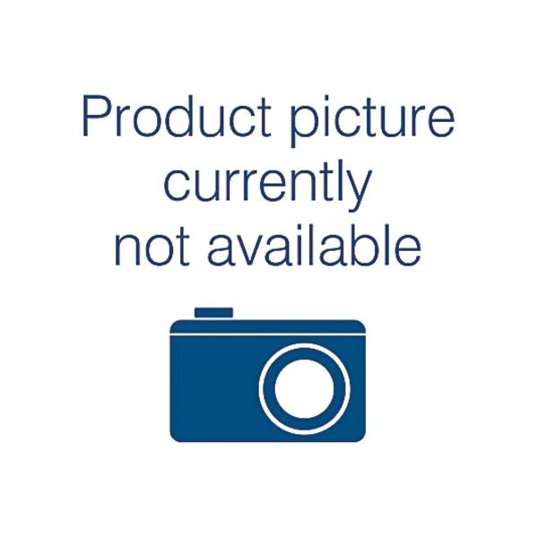 Wenglor EO98VB-U Through-Beam Sensor