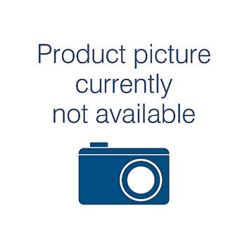 Wenglor US88VCS265 Fiber-optic amplifier