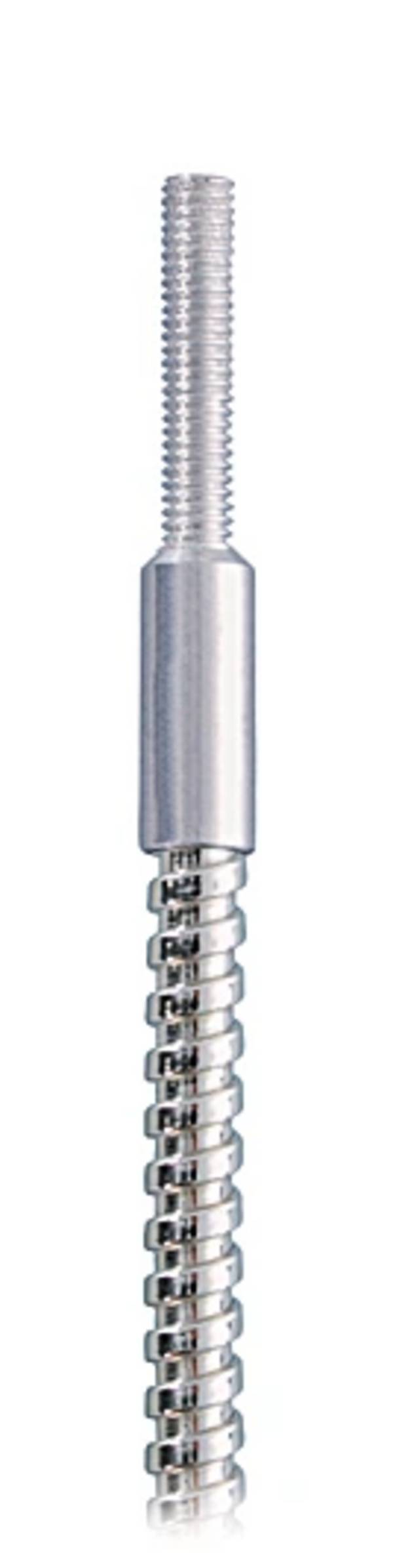 Wenglor 081-354-204T Glass Fiber-Optic Cable Reflex Mode