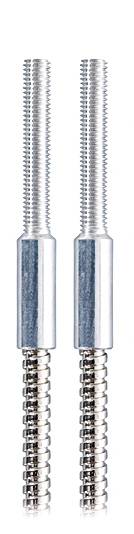 Wenglor 163-355-108T Glass Fiber-Optic Cable-0