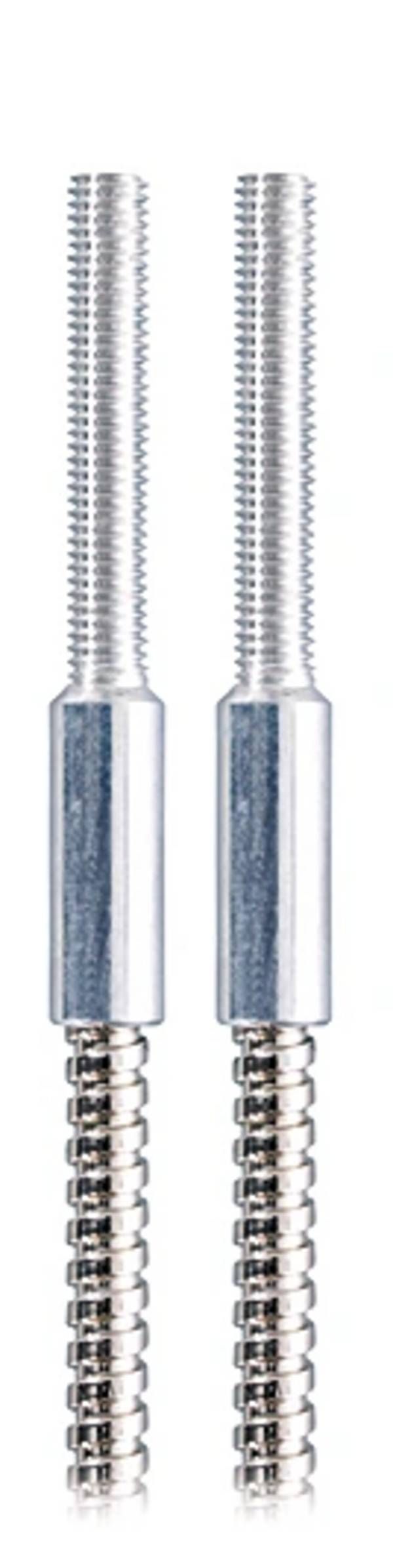 Wenglor 163-355-108T Glass Fiber-Optic Cable