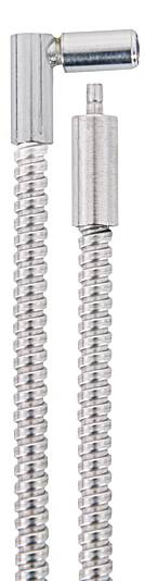 Wenglor SLK2368 Glass Fiber-Optic Cable-0