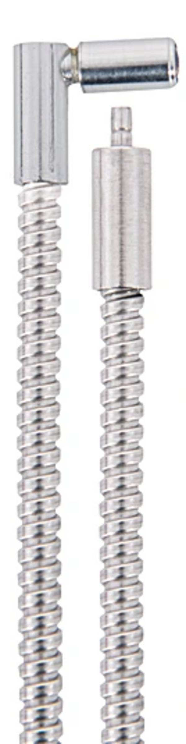 Wenglor SLK2368 Glass Fiber-Optic Cable
