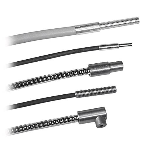Wenglor SLV1904 Glass Fiber-Optic Cable-0