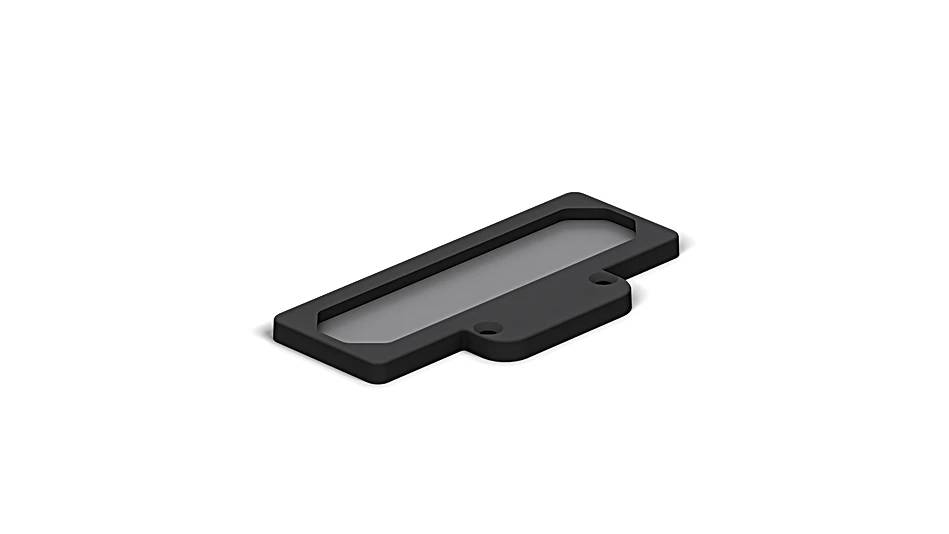 Wenglor ZBTG101 Angle Changer Narrow-0