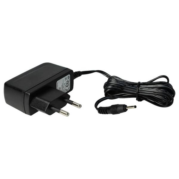 vhbw Netzteil kompatibel mit Jabra Pro 920 | 935, 930, 9400, 9320, 9310, 9420, 9410, 9300, 925 Headset, Kopfhörer - 175