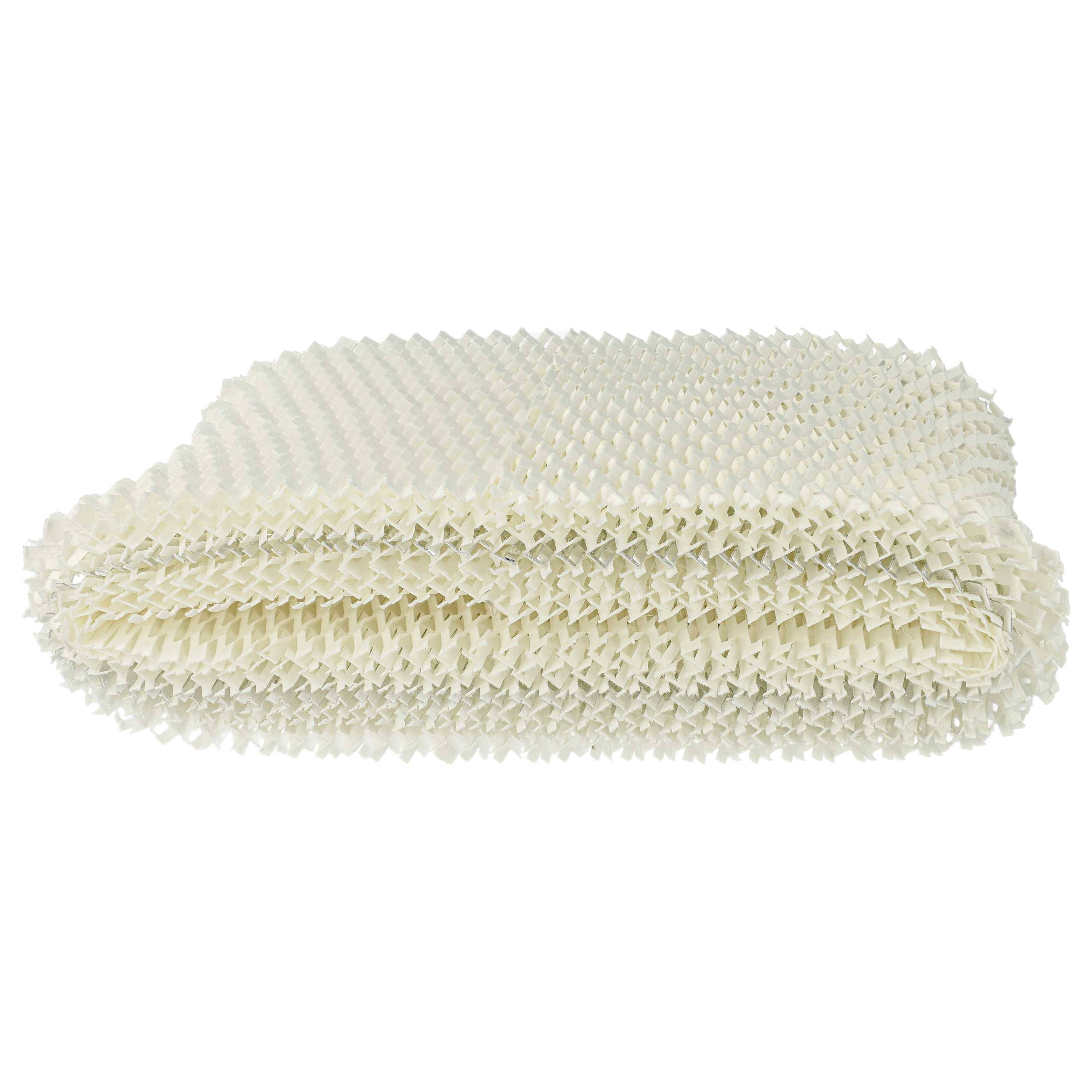 vhbw 4x Filter kompatibel mit Philips 2000 Serie | HU4802, HU4811, HU4803, HU4803/01, HU4801, HU4801/01 Luftbefeuchter --1