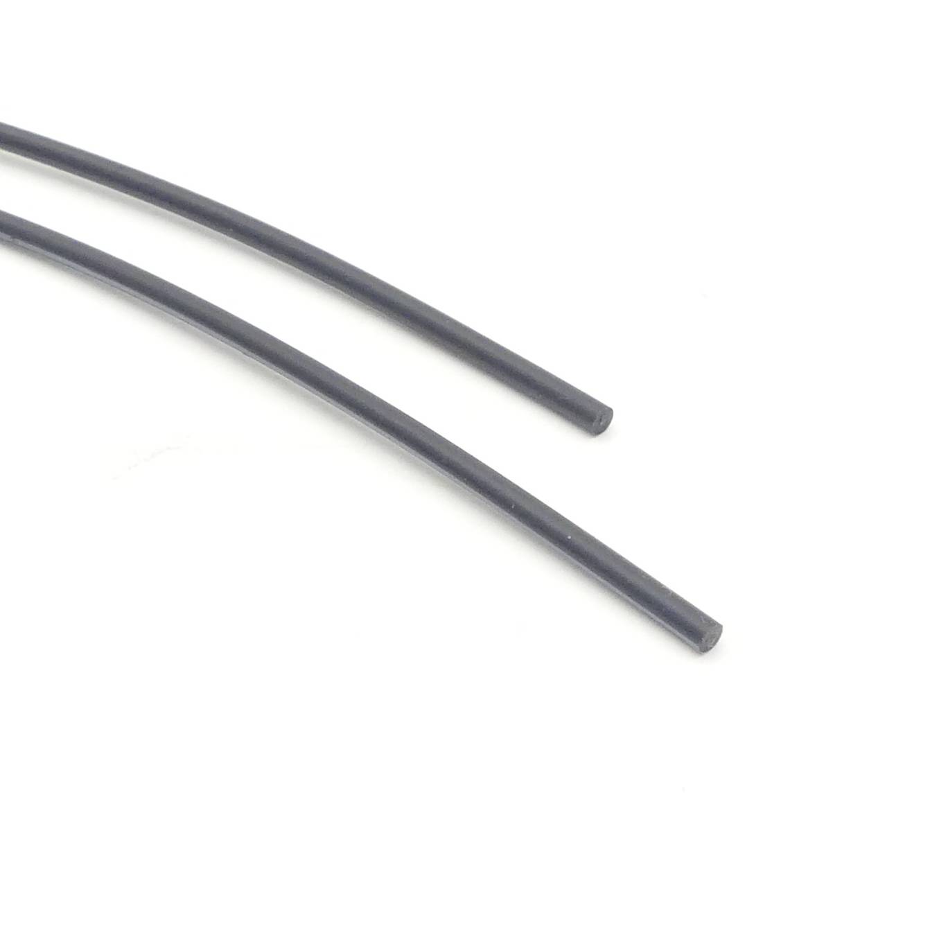 Sick Lichtleiter LL3-DB01-3-2