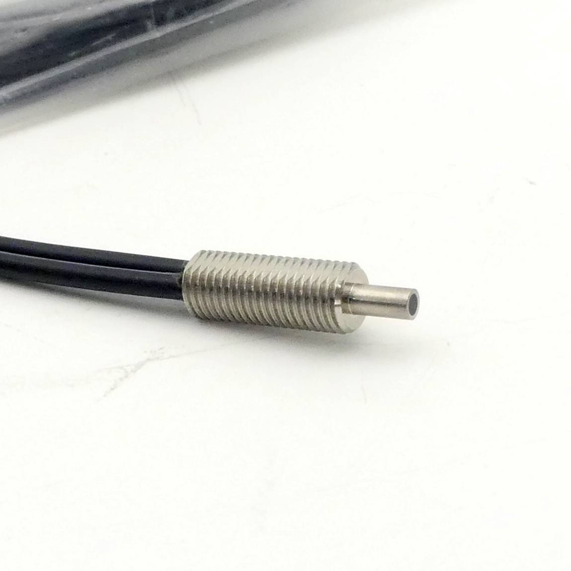 Sick Lichtleiter LL3-DB01-3-3