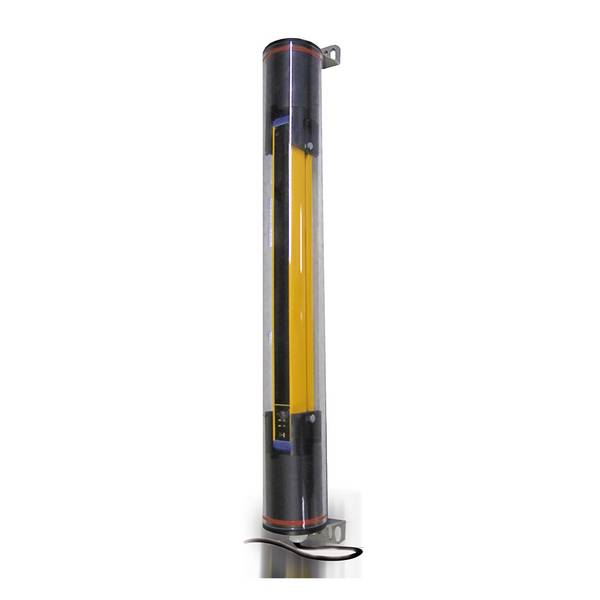 DATALOGIC 95ASE1330 SG-IP69K-750<br> IP69K protection tubes h=750 mm