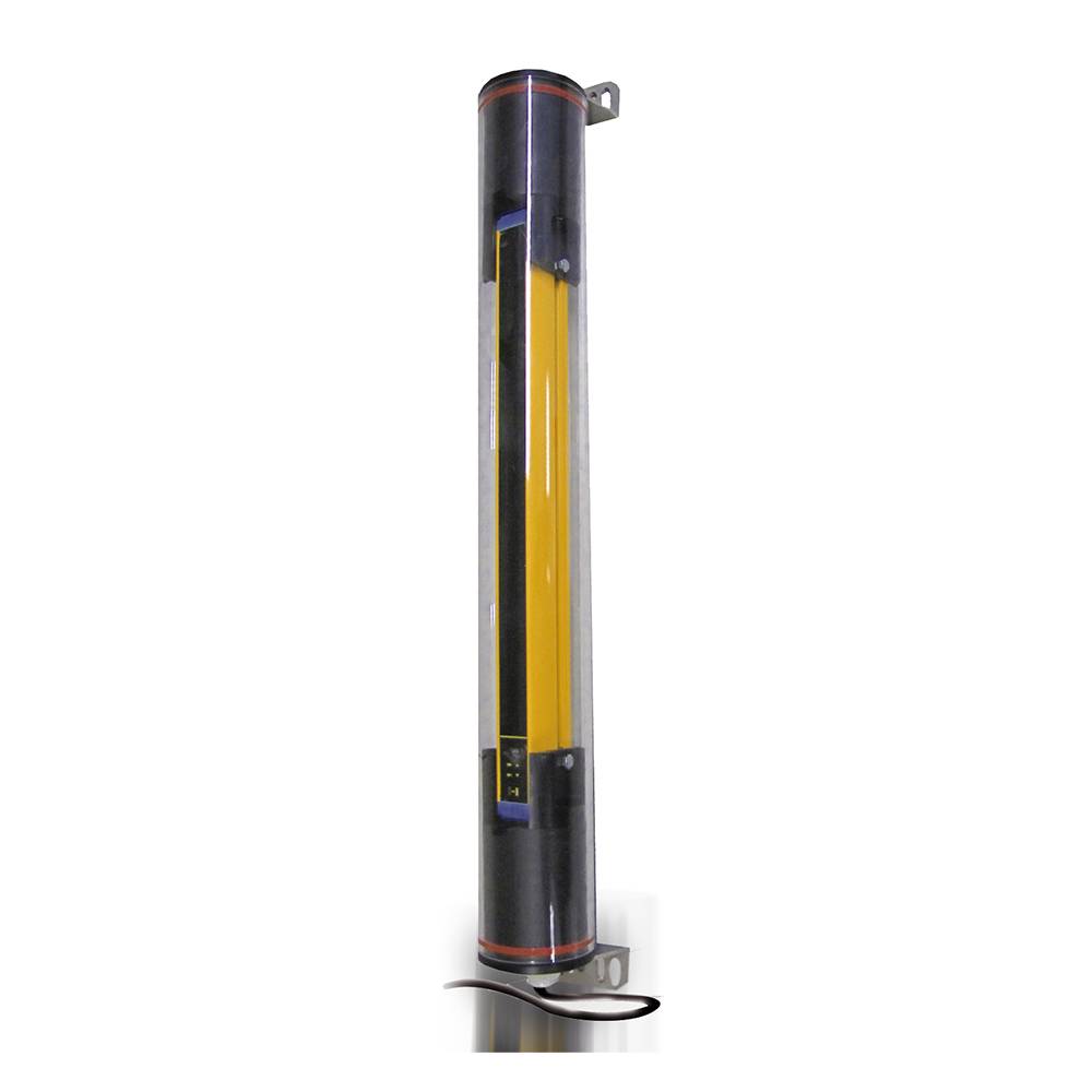 DATALOGIC 95ASE1350 IP69K protection tubes h=1050 mm-0