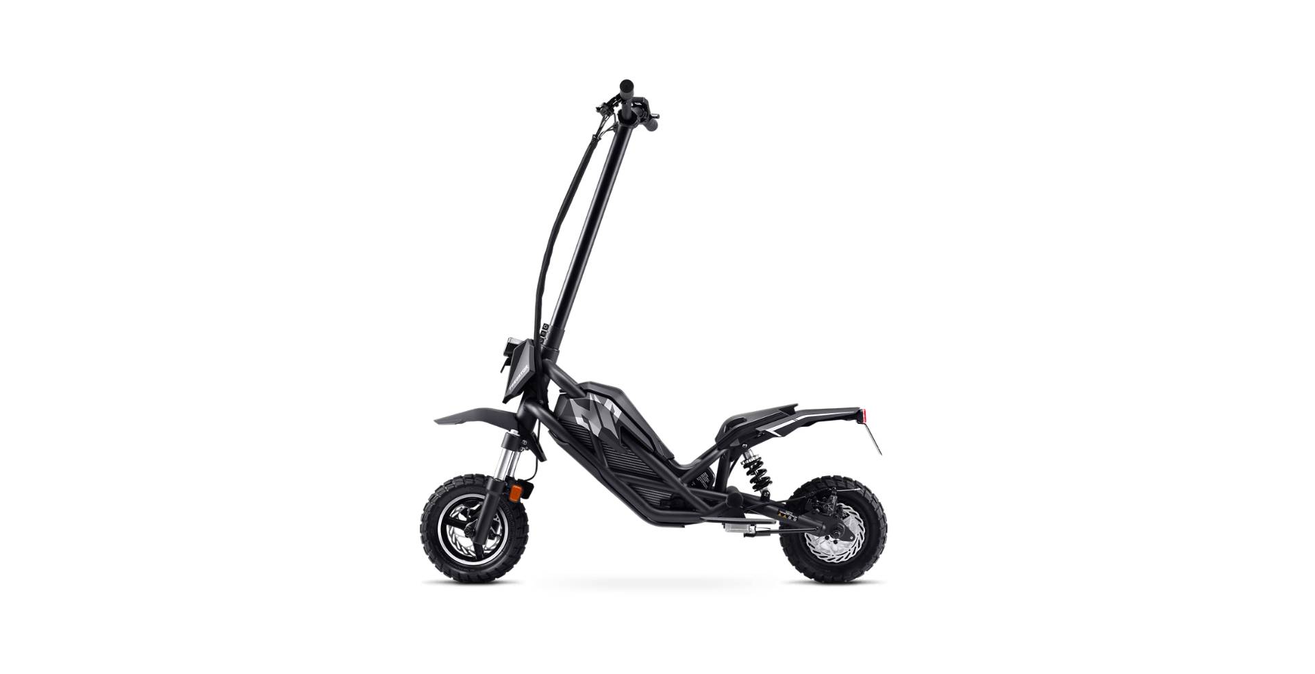 Acer Predator Extreme PES017, 35 km, Lithium-Ion (Li-Ion), 48 V, 10,5 Ah, 4 h, LCD-0