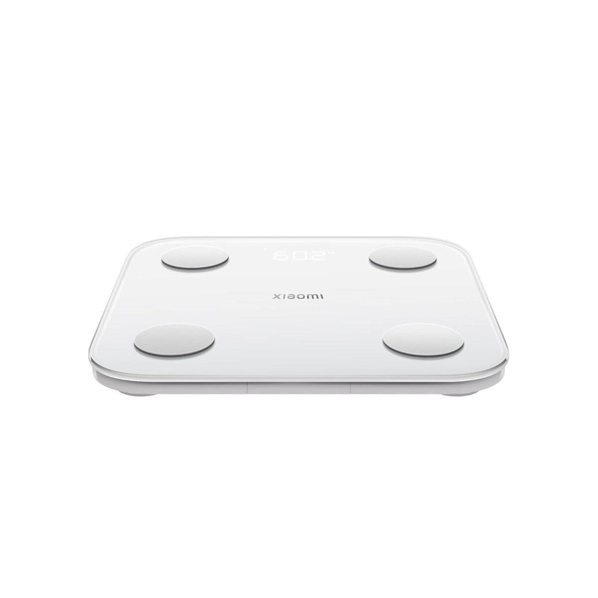 MJTZC01YM Body Composition Scale S400-1