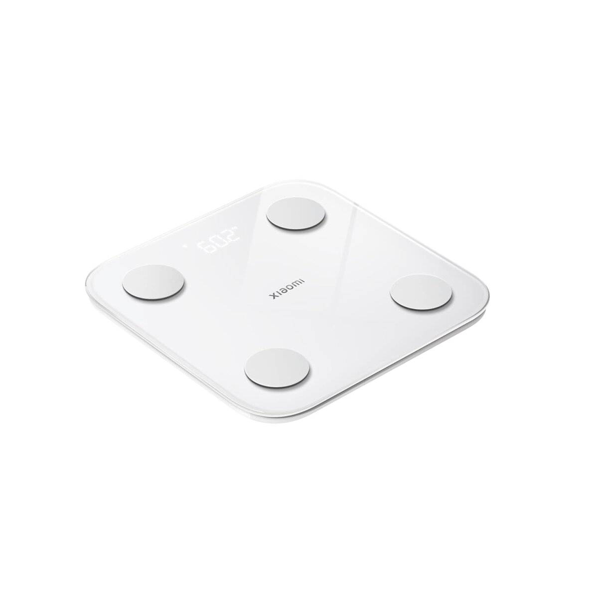 MJTZC01YM Body Composition Scale S400-2