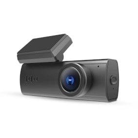 Nedis Dash Cam DCAM1024BK-0