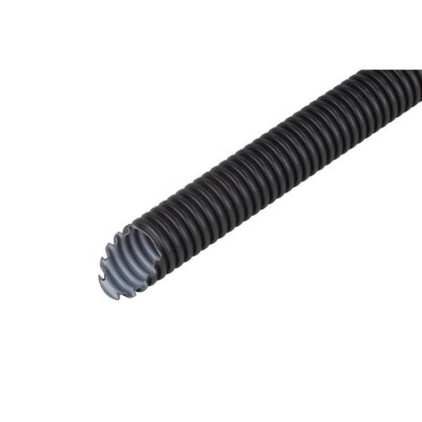 100m Fränkische FBY-EL-F M16 Kunststoffrohr Leerrohr 26210016 FBY-EL-F 16 FBYELF16SW