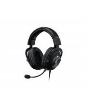 Logitech G Pro X SE ( 981-001470 ) Logitech G Pro X SE - 5099206125575-0