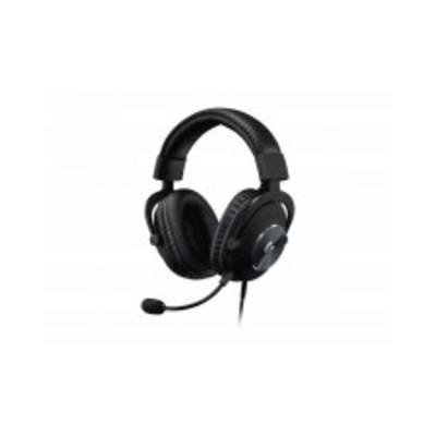 G Pro X SE - Headset - ohrumschließend-0