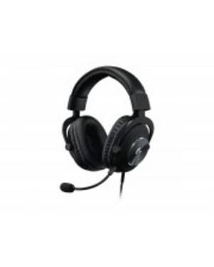 Logitech random_uMpD8qqIea