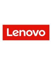 Lenovo ROK MS Windows Server 2025 Remote Desktop Services 1 Device-0