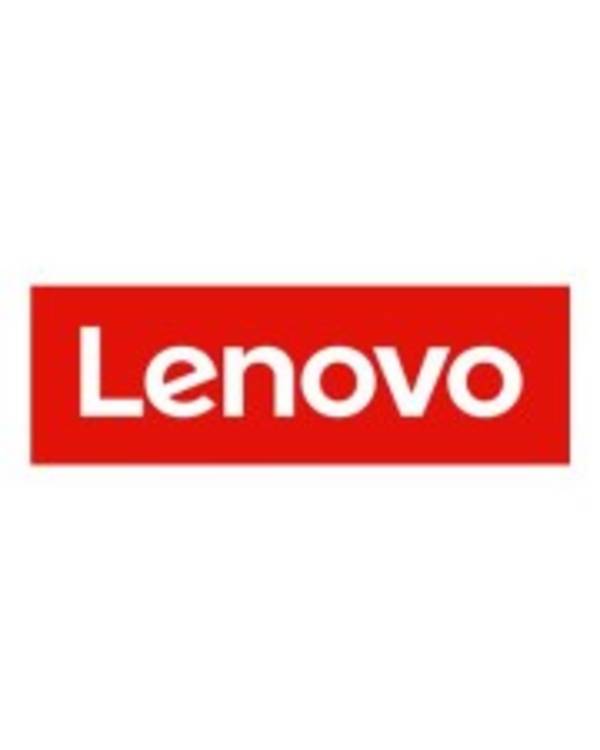 Lenovo ROK MS Windows Server 2025 Remote Desktop Services 1 Device