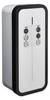 Hager Ladestation witty solar XEV1K22T2S 22kW 1P/3P PV