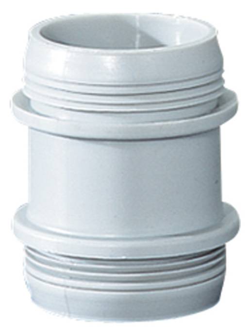 20St. Hensel EVS 16 Einsteckverbindungsstutzen, IP 54 3600138 EVS16