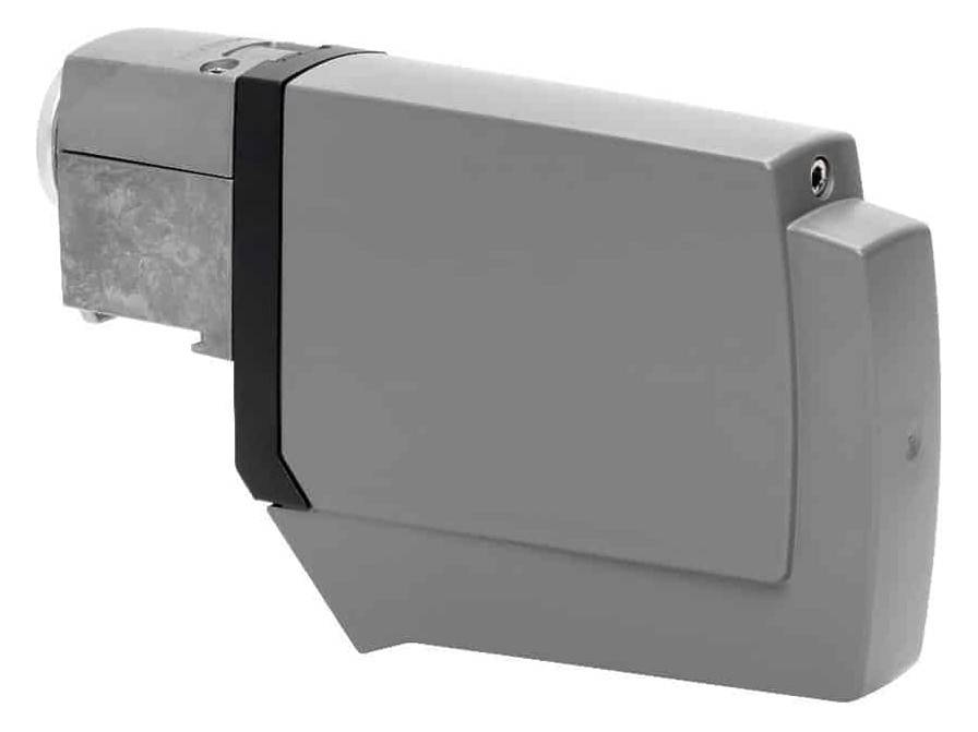1St. Kathrein UAS 685 UAS 685 Universal-Quad-Speisesystem-0