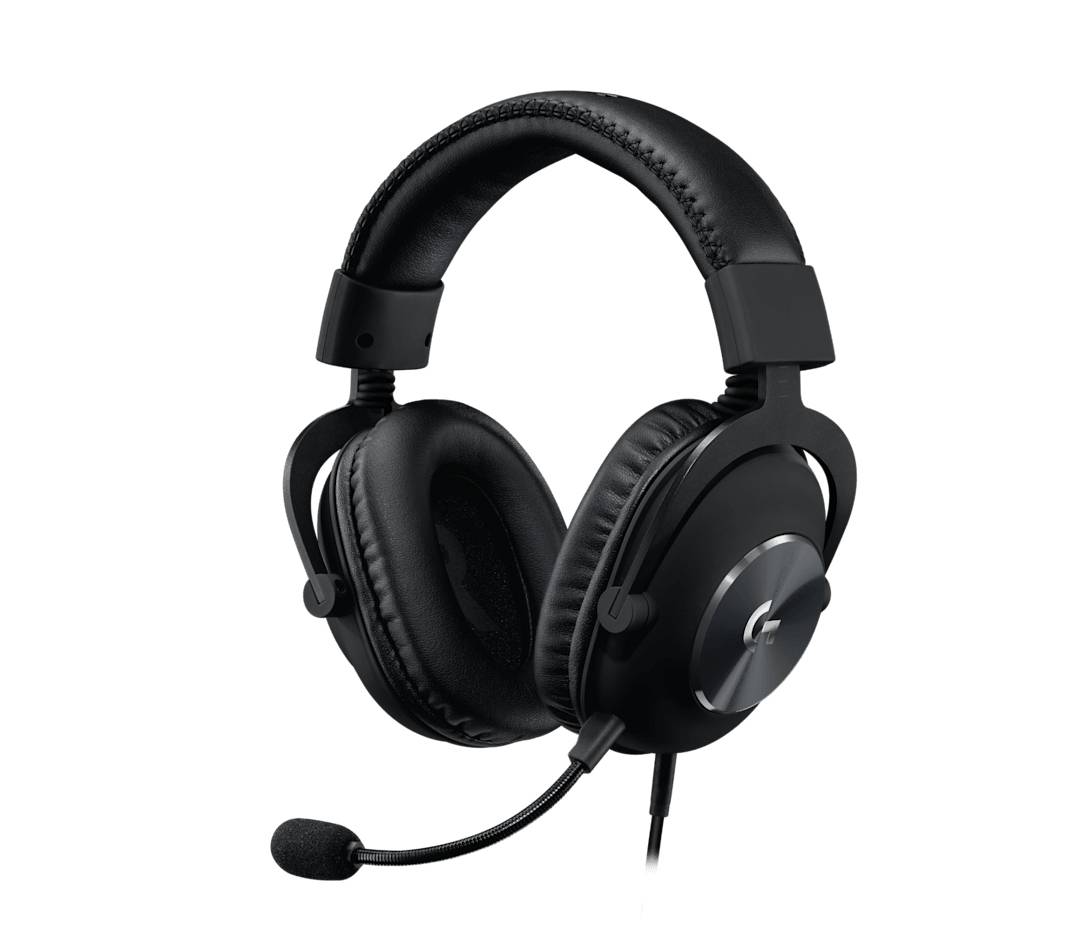 Logitech random_uMpD8qqIea-2