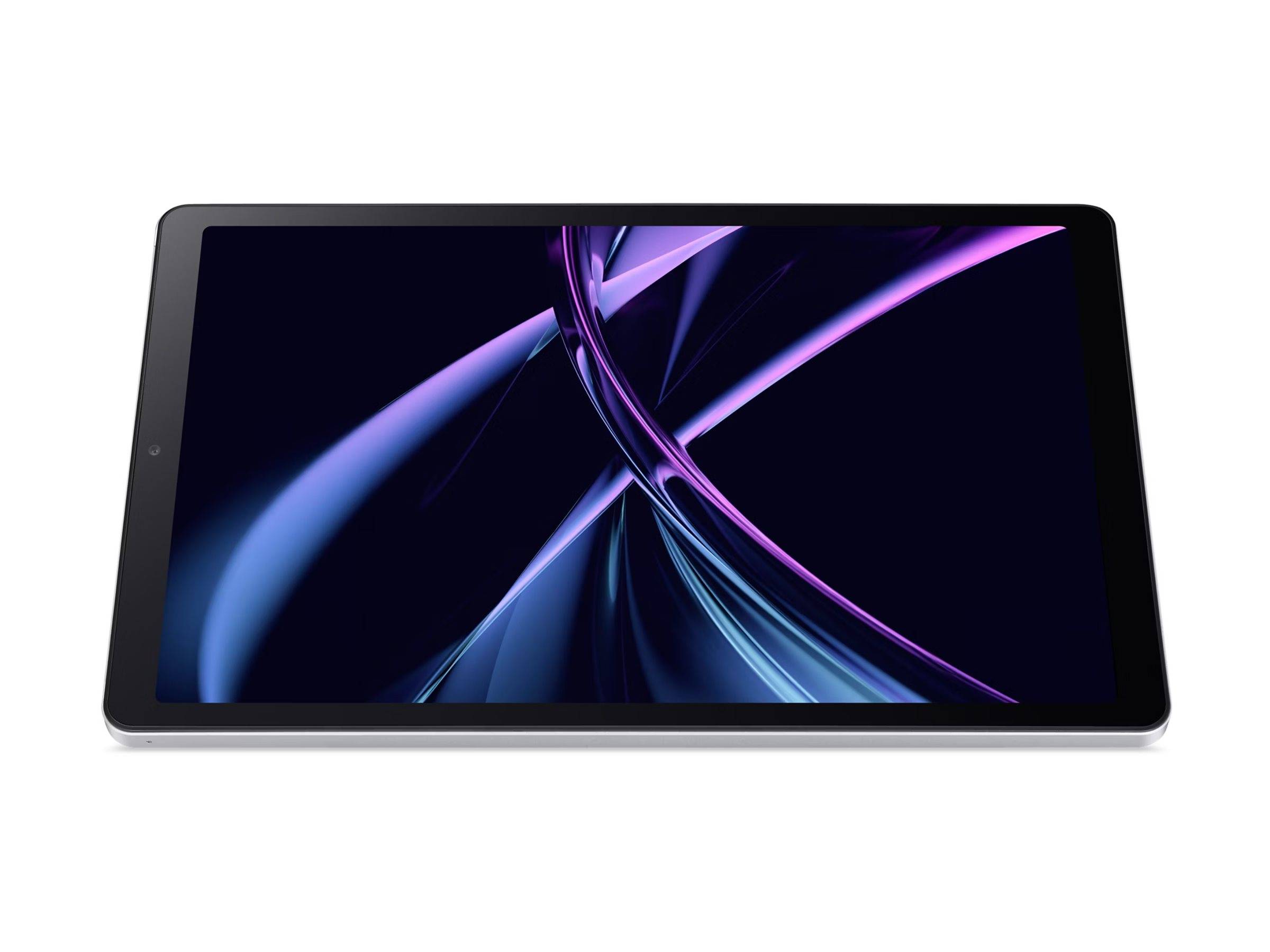 Acer ICONIA Tab A10 A10-21 - Tablet - Android 14 - 128 GB eMMC - 25.7 cm (10.1"")-2