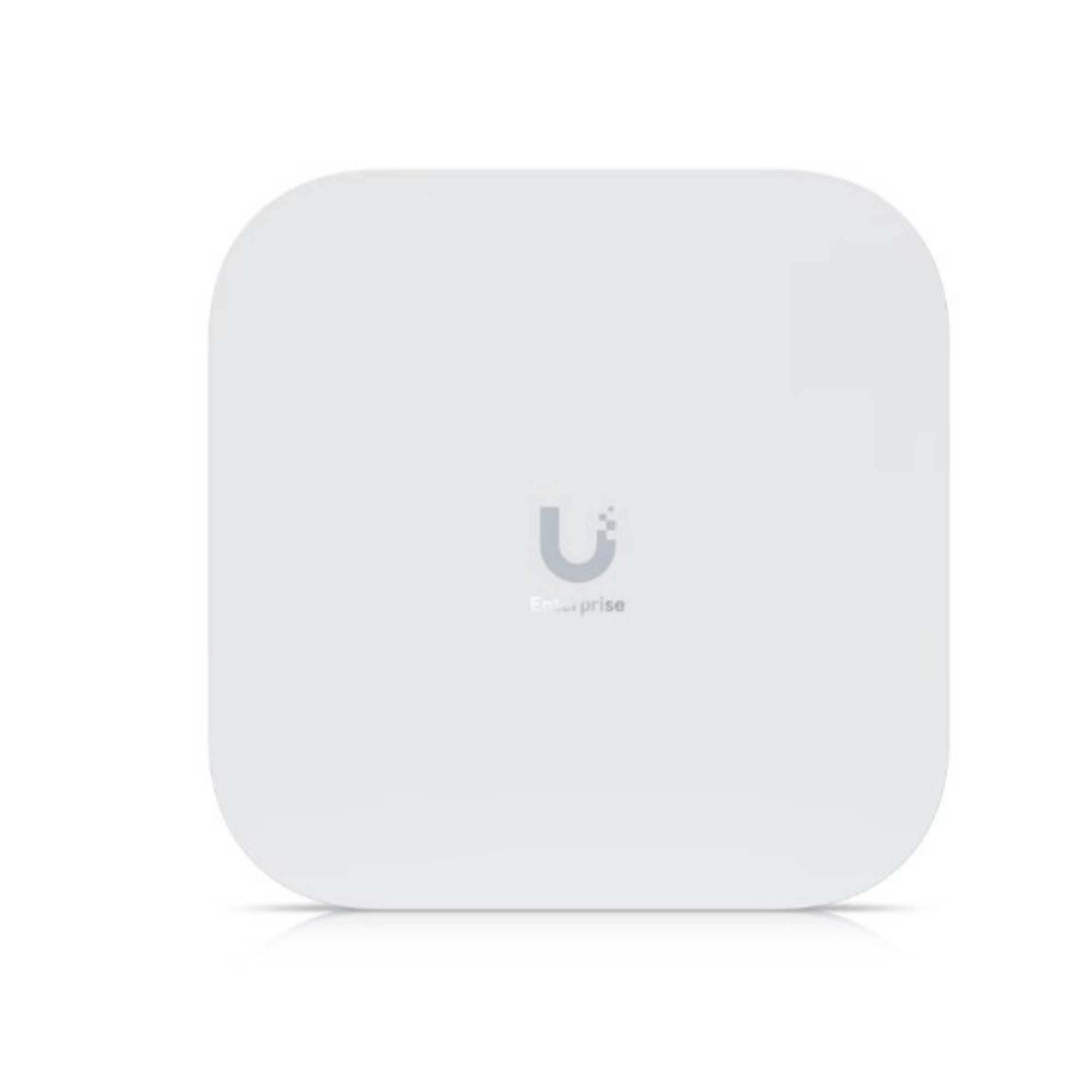 Ubiquiti E7, 2,4 GHz, 5 GHz, 6 GHz, 11500 Mbit/s, PPSK, 10,100,1000,10000 Mbit/s-0