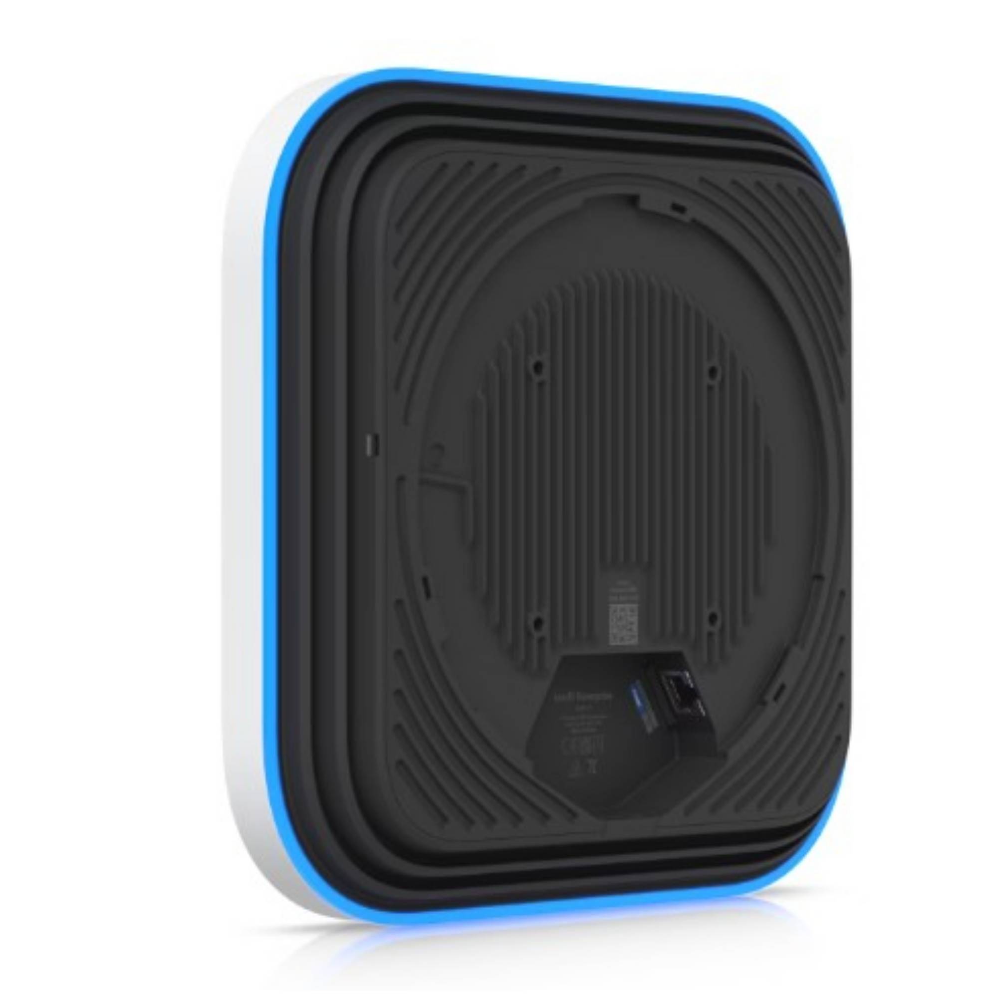 Ubiquiti E7, 2,4 GHz, 5 GHz, 6 GHz, 11500 Mbit/s, PPSK, 10,100,1000,10000 Mbit/s-1