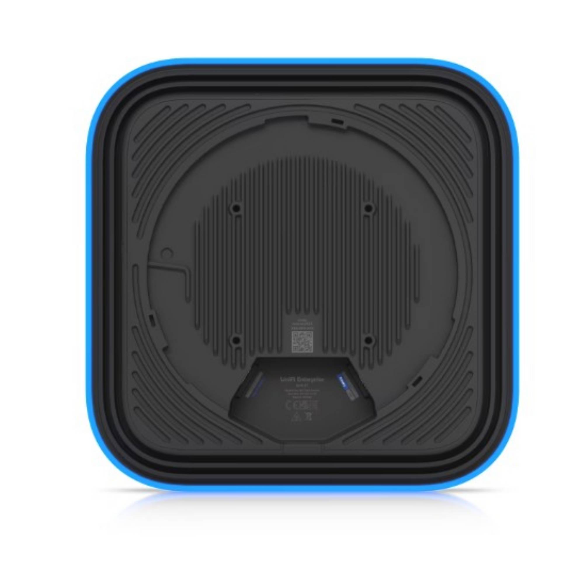 Ubiquiti E7, 2,4 GHz, 5 GHz, 6 GHz, 11500 Mbit/s, PPSK, 10,100,1000,10000 Mbit/s-2